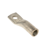 tml-din-25-6 EKF - Наконечник медный луженый ТМЛ DIN 25-6 PROxima