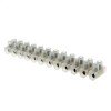 plc-KK-25-60 EKF - Колодка клеммная 25мм 60А