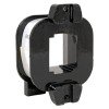 ctr-kt-6023-230 EKF - Катушка управления КТ-6023 230В PROxima