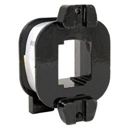 Катушка управления КТ-6023 230В PROxima
