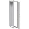 FK2048 EKF - Корпус FORT IP31 (2000x400x800) PROxima