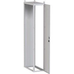 Корпус FORT IP31 (2000x400x800) PROxima

