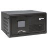 PSW-H16 EKF - ИБП Линейно-интерактивный E-Power PSW -H 1600 ВА/Вт батарейный автомат, 2хSchuko