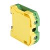 plc-ek-70/200 EKF - Клемма винтовая ЕК-JXB-70 для заземления