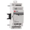 ILR-M8ER-230A EKF - Модуль дискретного в/в 4/4 230В PRO-Relay PROxima