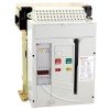 mccb450-1600-1000 EKF - Автоматический выключатель ВА-450 1600/1000А 3P 55кА стационарный
