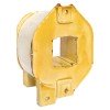 ctr-kt-6013-230 EKF - Катушка управления КТ-6013 230В PROxima