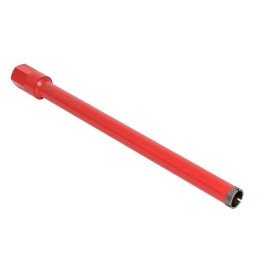 Коронка алмазная (проходка) WCHP-32/450 (1 ¼″ UNC) Expert