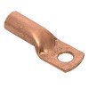 tm-95-12-15 EKF - Наконечник медный ТМ 95-12-15 PROxima