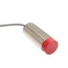 PROXIS-1-30-15-N-NO-2 EKF - Бесконтактный емкостный датчик PROXIS-1-30-15-N-NO-2