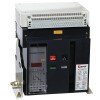 mccb45-4000-3200 EKF - Выключатель автоматический ВА-45 4000/3200 3P 80кА стационарный PROxima