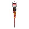 sl-4-100-mas-in EKF - Отвертка Master SL4x100 мм 1000В