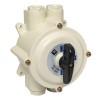 pp-4-40-4 EKF - Пакетный переключатель ПП 4-40/Н2 М2 пл. IP56 PROxima