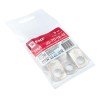 jg-70-12-13r EKF - Наконечник силовой медный луженый JG-70-12-13 (ТМЛ) (3шт) PROxima