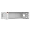 ITA3WS EKF - Настенный кронштейн 3U