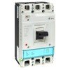 mccb-33-500H-TR-av EKF - Автоматический выключатель AV POWER-3/3 500А 100kA TR AVERES

