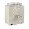 tte-S-150 EKF - Трансформатор тока ТТЕ-A-150/5А с клеммой напряжения класс точности 0,5 PROxima
