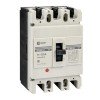 mccb99-250-225m EKF - Выключатель автоматический ВА-99М 250/225А 3P 35кА
