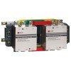 ctr-b-r-115 EKF - Контактор КТЭ реверсивный 115А 230В 2NO PROxima