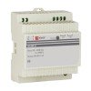 dr-30w-24 EKF - Блок питания 24В DR-30W-24 PROxima
