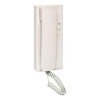 int-ipa-01 EKF - Аудиодомофон (аудиотрубка) IPA-01 бел. 2пр. IP20
