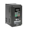 VT100-011-3B EKF - Преобразователь частоты 11/15кВт 3х400В VECTOR-100 PROxima