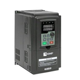 Преобразователь частоты 11/15кВт 3х400В VECTOR-100 PROxima