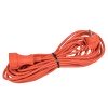 USB02-16-310-1-10 EKF - Удлинитель "Зевс 2.0" 10м c заземлением ПВС 3*1 16А/3,5кВт PROxima