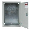 mb22-1 EKF - Щит с монтажной панелью ЩМП- 40.30.22 (ЩРНМ-1) IP31 PROxima