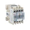 ctr-s-12-220 EKF - Контактор КМЭ малогабаритный 12А 220В 1NO PROxima