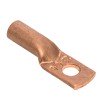 tm-25-8-8 EKF - Наконечник медный ТМ 25-8-8 PROxima