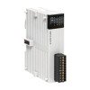 EMF-D-4X4Y-R EKF - Модуль дискретного в/в EMF 4/4 PRO-Logic