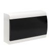 sb-n-18 EKF - Щит распред. навесной ЩРН-П-18 "SlimBox" IP41 PROxima
