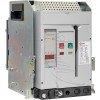 mccb450-1600-200v EKF - Автоматический выключатель ВА-450 1600/ 200А 3P 55кА выкатной