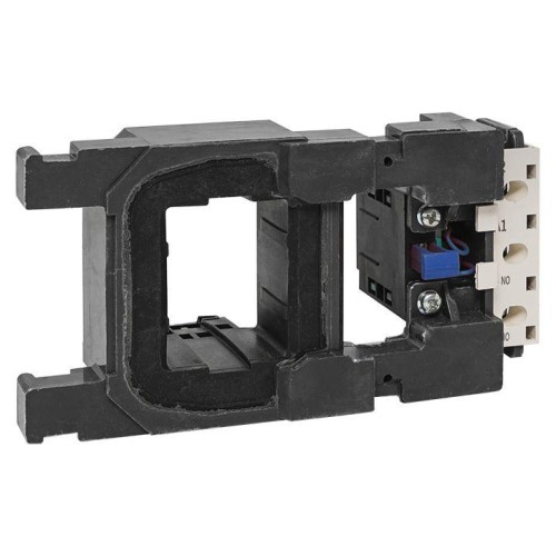 ctr-k-b-265/230 EKF - Катушка управления КТЭ F 265А 220В PROxima
