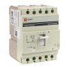sl99-160-160 EKF - Выключатель нагрузки ВН-99 160/160А 3P PROxima