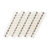 zb-st-4-100-150 EKF - Маркеры для JXB-ST 4 с нумерацией 100-150 (100 шт.) PROxima
