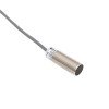 PROXIS-3T-18-10-P-NO+NC-2 EKF - Оптический бесконтактный датчик PROXIS-3T-18-10-P-NO+NC-2