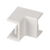 ibw-15-10x4 EKF - Угол внутренний (15х10) (4 шт) белый-Plast