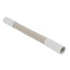 mtt-25 EKF - Муфта гибкая труба-труба (25 мм) IP44 (10 шт.)-Plast