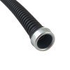 emh-32 EKF - Оконцеватель для металлорукава 32 PROxima
