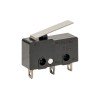 vre-a-02 EKF - Контакт дополнительный NO+NC для выключателей-разъединителей УВРЭ