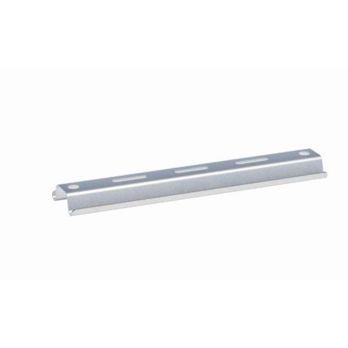 OMP500-INOX EKF - Омега-профиль 500 INOX
