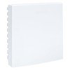 RTD30-IN-PT1000 EKF - Комнатный датчик температуры RTD30-IN-PT1000