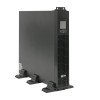 SW930Pro-RT EKF - Источник Бесперебойного Питания двойного преобразования E-Power SW900pro-RT 3000 ВА PROxima, для монтажа в стойку, без АКБ