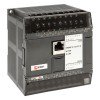 EREMF-D-12X12Y-N EKF - Модуль дискретного в/в EREMF 12/12 N PRO-Logic