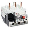 rel-3357-37-50 EKF - Реле тепловое РТЭ-3357 37-50А PROxima