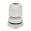 plc-pg-11-r EKF - Сальник PG11 IP54 (20 шт) d отв. 19 мм / d провод. 5-10 мм PROxima
