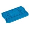 sak-st-1.5/2.5-blue EKF - Заглушка для JXB-ST-1.5/2.5 синяя PROxima
