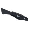 easy-opener EKF - Лопатка-спуджер Easy Opener